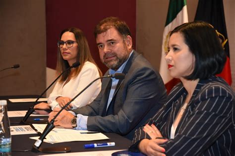 Firma Irapuato Convenio Para El Fortalecimiento De La Seguridad P Blica