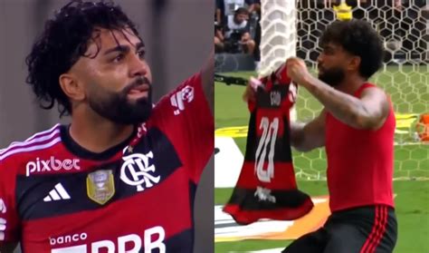 Gabigol é suspenso por 2 anos por tentativa de fraude em antidoping