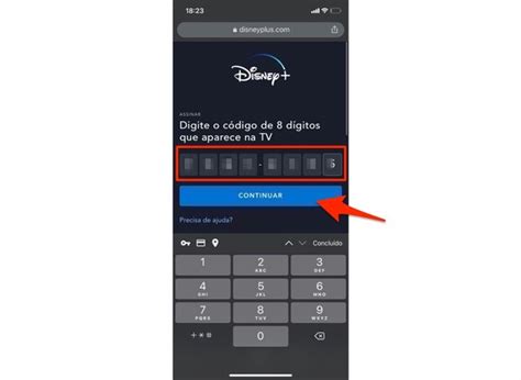 Disney No Brasil Saiba Como Instalar E Assinar O App Pela Smart TV