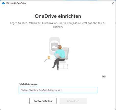 Windows Cloud Pc Backup Einfach Und Sicher