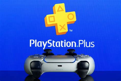 Playstation Noticias Marca Gaming