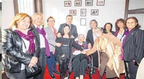 Ege Haberleri Cumhuriyet daima Konakta yaşayacak Ege Haberleri