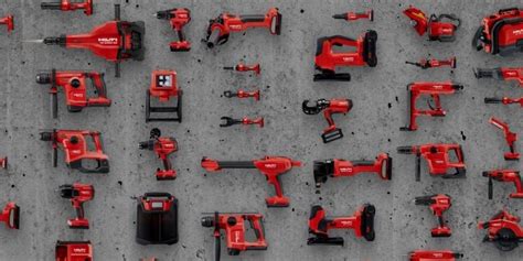 Profis Engineering Suite Hilti Malaysia