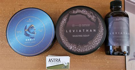Small Mail Call from Maggard. Looking forward to trying these ASAP. : r
