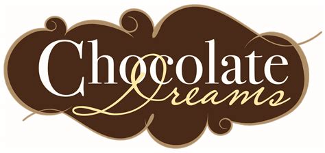 Chocolate Logos