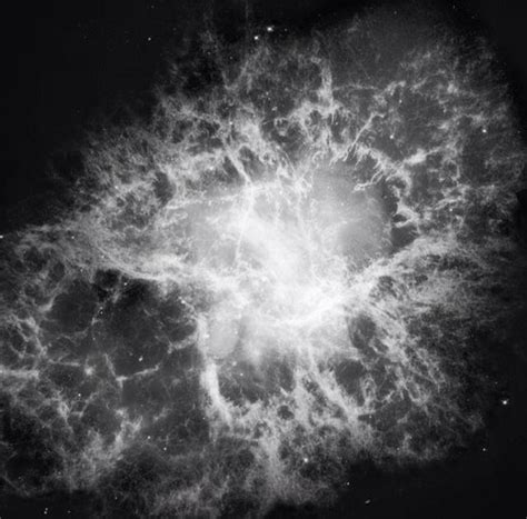 Crab Nebula | Crab nebula, Astronomy, Nebula