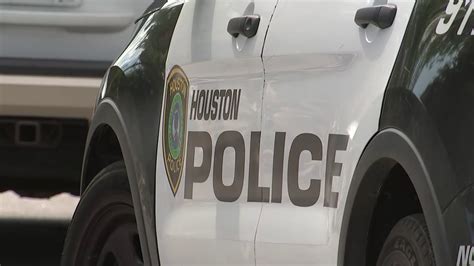 Police Investigating After Elderly Woman Was Found Dead Inside North Houston Home Fox 26 Houston