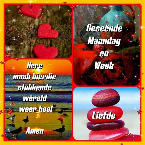 Goeie More Goeie Nag Afrikaans Quotes Good Morning Quotes Positive Quotes Inspiring Art