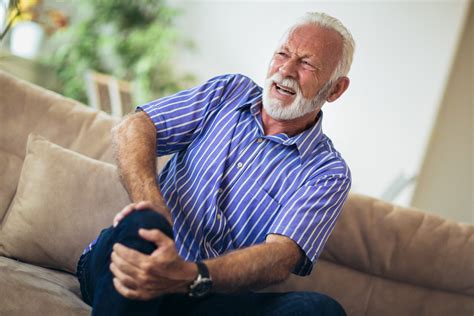 Arthritis Awareness Month Read This Article Online Bfh