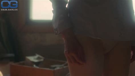 Tilda Swinton Nude Pictures Onlyfans Leaks Playboy Photos Sex Scene Uncensored