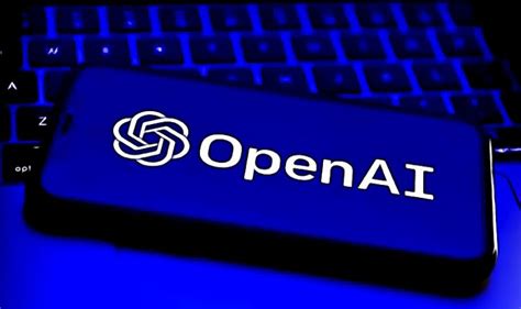 Openai Teme Que Chatgpt Se Vuelva Deshonesto Y Toma Una Medida