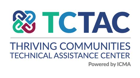 Environmental Justice Thriving Communities Technical Assistance Center Ej Tctac