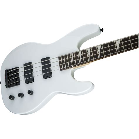 Jackson Js Series Concert Bass Js2 Swt Basse électrique