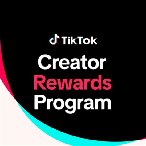 Introducing The New Creator Rewards Program Tiktok Newsroom