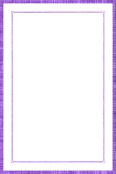 Border Frame Clipart Scrapbooking Free Stock Photo Public Domain Pictures