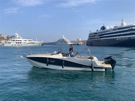 Rent My Boat nice location de bateaux à Nice