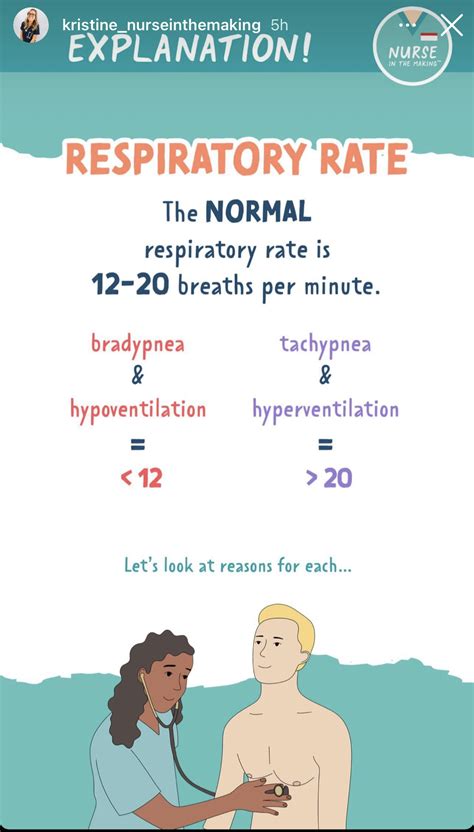 Rule of nines for burns child and adult chart calculator definition practice examples – Artofit