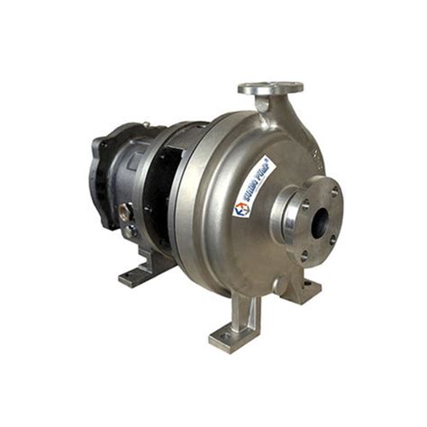 Ansi Pump Goulds Shijiazhuang Sunbo Pump Co Ltd