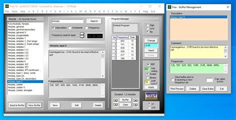 How To Make Your Own Plasma Rife Machine Hackaday Io