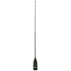 Diamond Srh Antenne M Cm Sma Han Antenner Bm Radio Dk