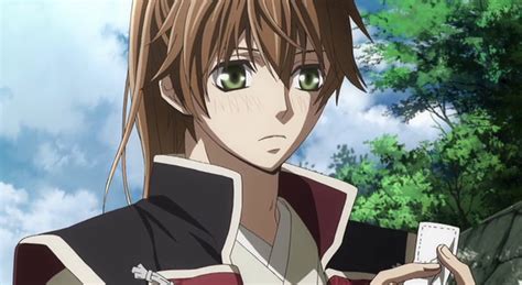 Hybrid Child Ova 3 Koekara