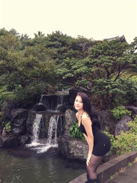 Top HOT GIRL VIỆT đã làm mẹ vẫn xinh ngất ngây HOT GIRL VIET