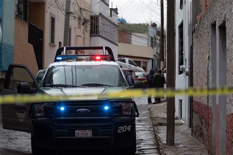 Niurka Escupió A Yolanda Andrade Y Montserrat Oliver Antes De Ser