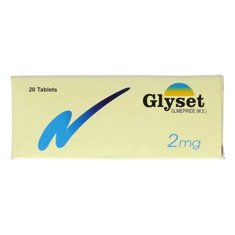 Glyset Tablets Mg Side Effects Buy Online Khasmart