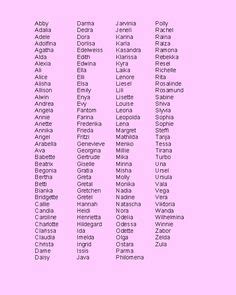 dog names male spanish newbornpetsxyz