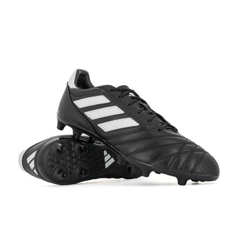 Adidas Copa Gloro St Fg Black