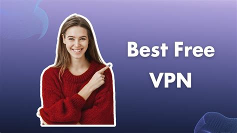 Best Free Vpn Privadovpn Youtube