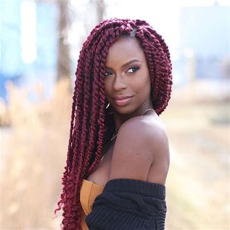 Nala Tress Archives Crochet Hair Styles Hair