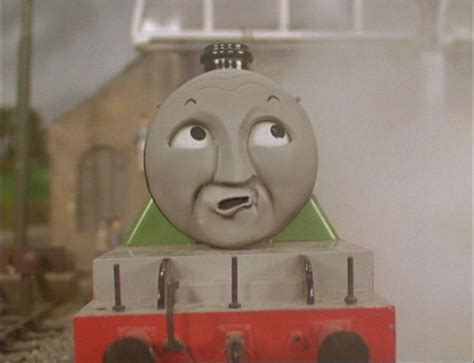 Henry Face Edit 5 By Thomasthedankengine5 On Deviantart