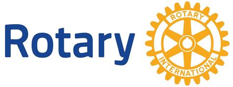 Wie Kam Rotary Zu Seinem Rad Rotary International