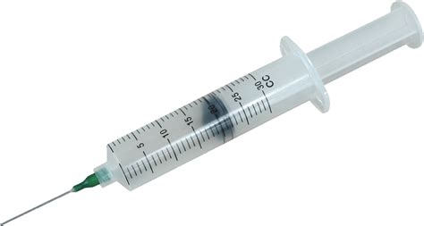 Syringe PNG