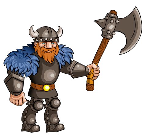 Explore 1142 Free Viking Illustrations Download Now Pixabay