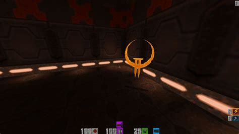 Zen Pak Quake 2 Pak With Player Item Bright Skins And New Female Ai
