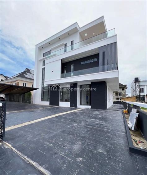 For Sale Contemporary Finished Bedrooms Fully Detached Duplex