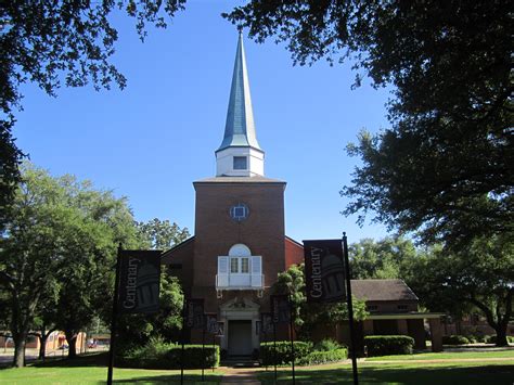 File:Centenary College chapel, Shreveport, LA IMG 2370.JPG - Wikimedia ...