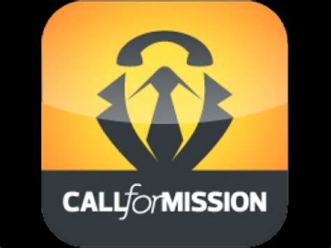 Call For Mission Kolay Para Kazanmak İsteyenlere YouTube