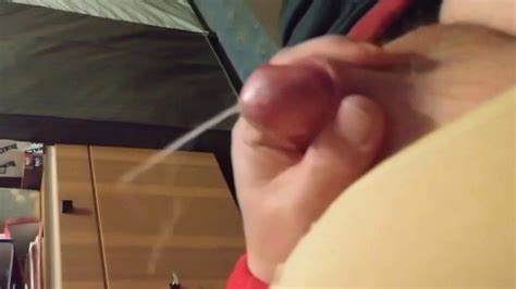 Wenn Es Kommt Free HD Videos HD Porn Video XHamster