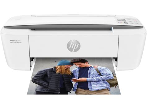 Descargar Hp Deskjet 3762 Driver