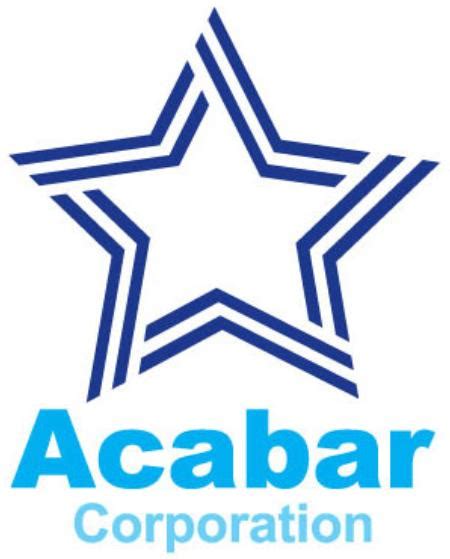 Acabar Acabar Corporation