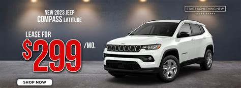 Dodge Jeep Ram Dealer Ft Lauderdale Fl Jeep Dealer Near Me Arrigo Cdjr Sawgrass