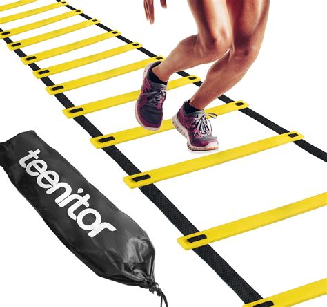 Basketball Accessories: Essential List - Home for Athletics