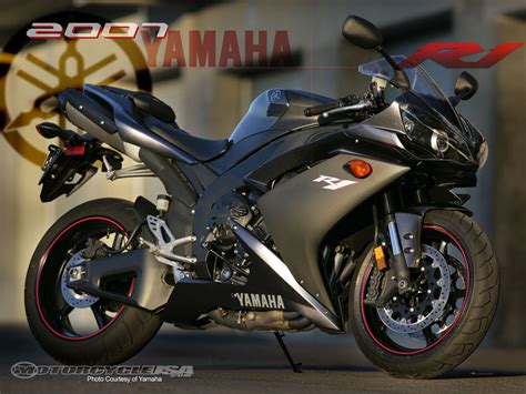 Yamaha R1 Black Wallpapers - Top Free Yamaha R1 Black Backgrounds ...