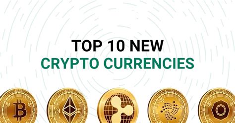 What Is The Newest Cryptocurrency Robots Net