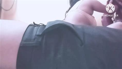 Local Sex Boyfriend Girlfriend Sex Morning Sex Indian Girl Sex Desi