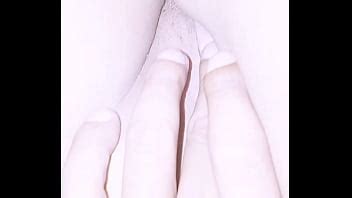 mi fai impazzire ancora di più per il tuo pene XVIDEOS