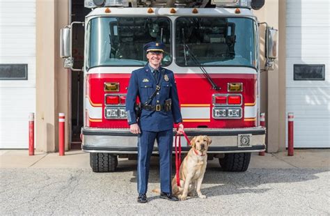 K 9 Team State Fire Marshal State Of Delaware